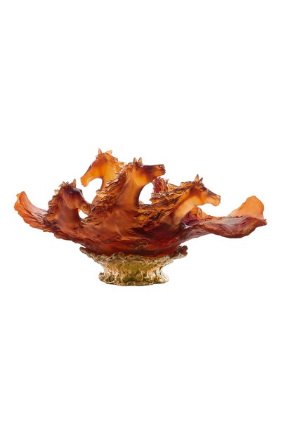 Ваза cavalcade DAUM, арт. 05592, фото 1