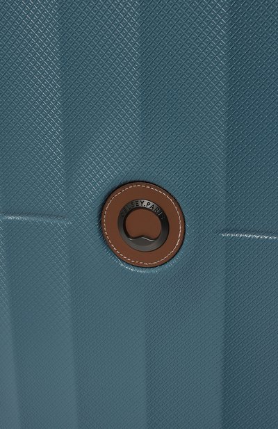 Чемодан carroussel expandable medium DELSEY, арт. 00208782012, фото 2