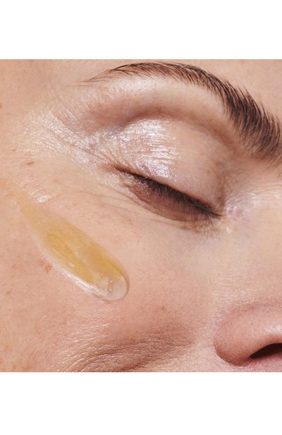 Комплексная омолаживающая сыворотка для лица double serum (75ml) CLARINS, арт. 80103087, фото 2