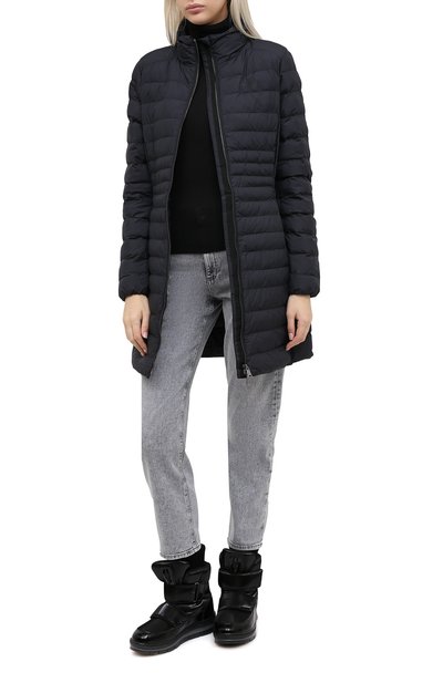 Куртка POLO RALPH LAUREN, арт. 211798840, фото 2