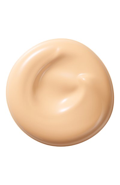 Тональная основа lightbulb fluid, оттенок 784 (30ml) SHU UEMURA, арт. 4935421663625, фото 2