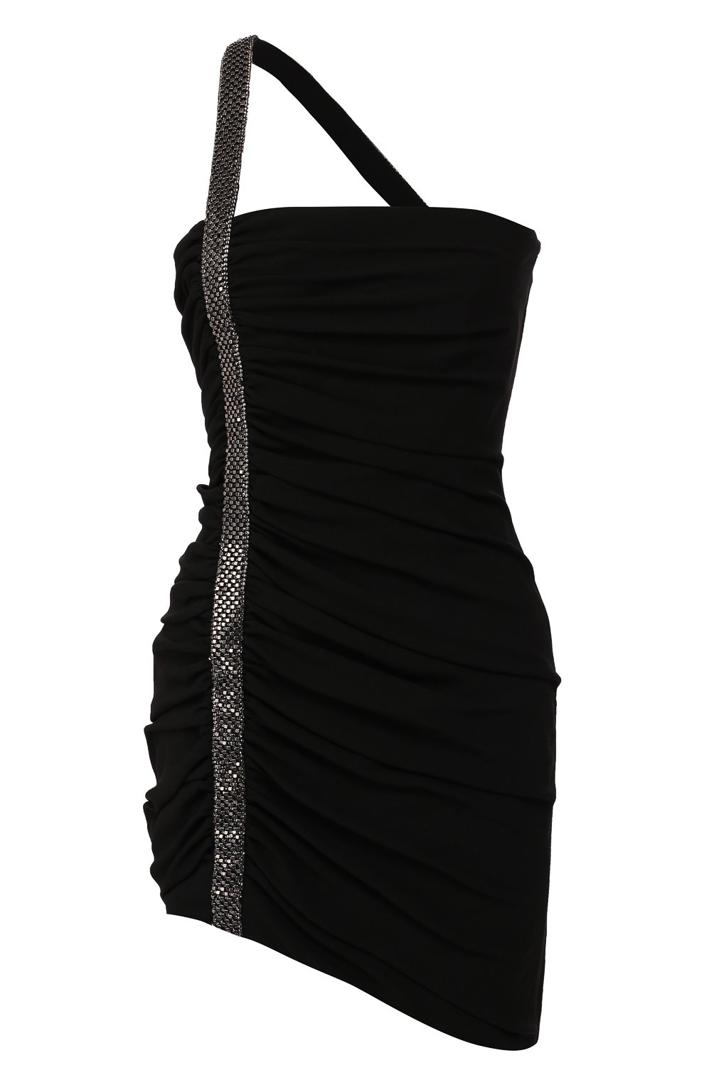 Платье SAINT LAURENT, арт. 576256/Y012W, фото 1