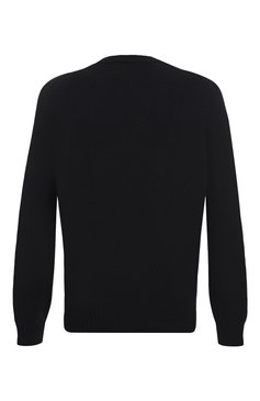 Шерстяной джемпер PAUL&SHARK, арт. 12311088, фото 2