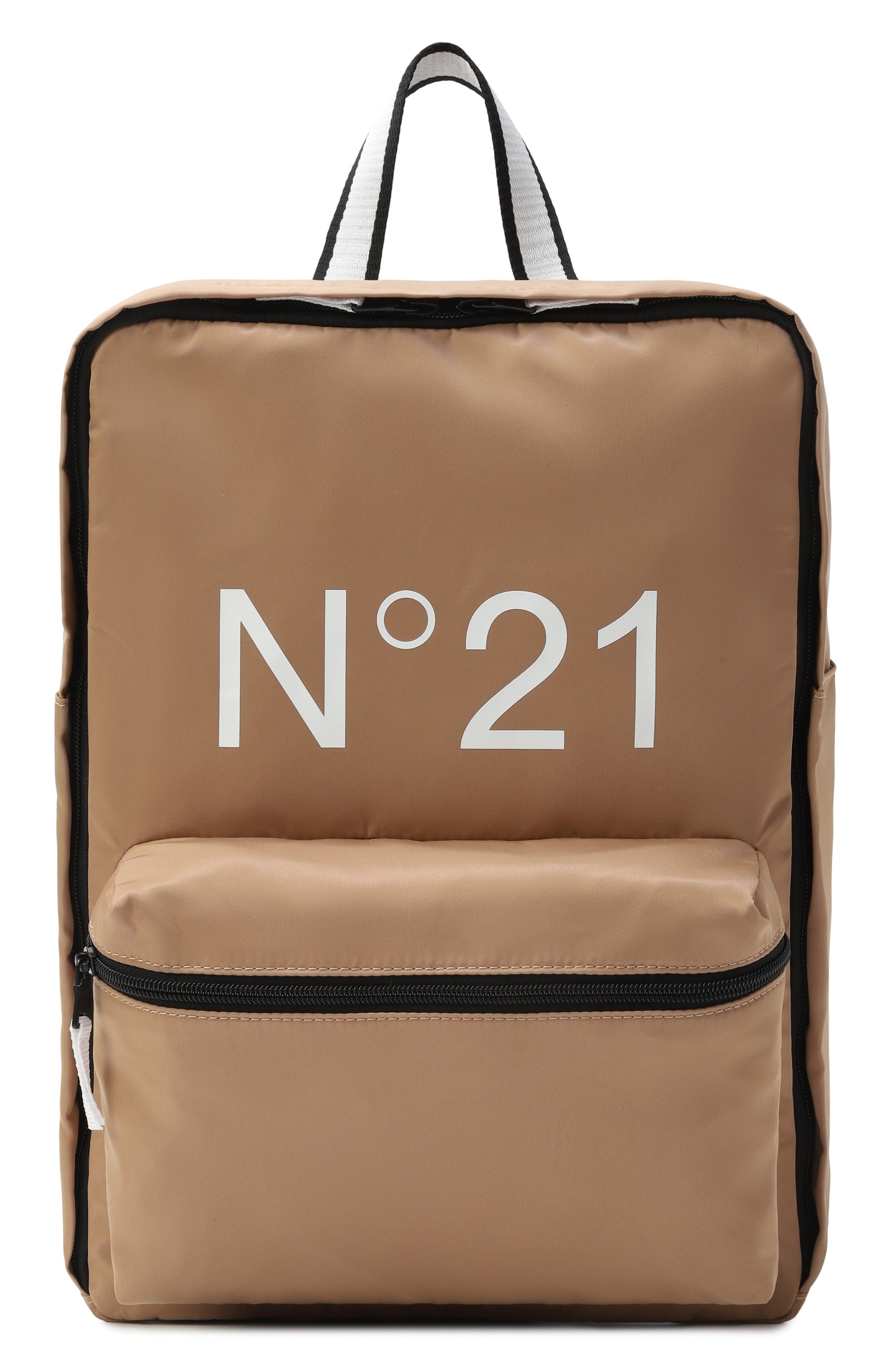 Рюкзак N21, арт. N2104W/N0076, фото 1