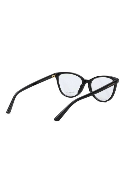 Оправа BOTTEGA VENETA, арт. BV1313 001, фото 4