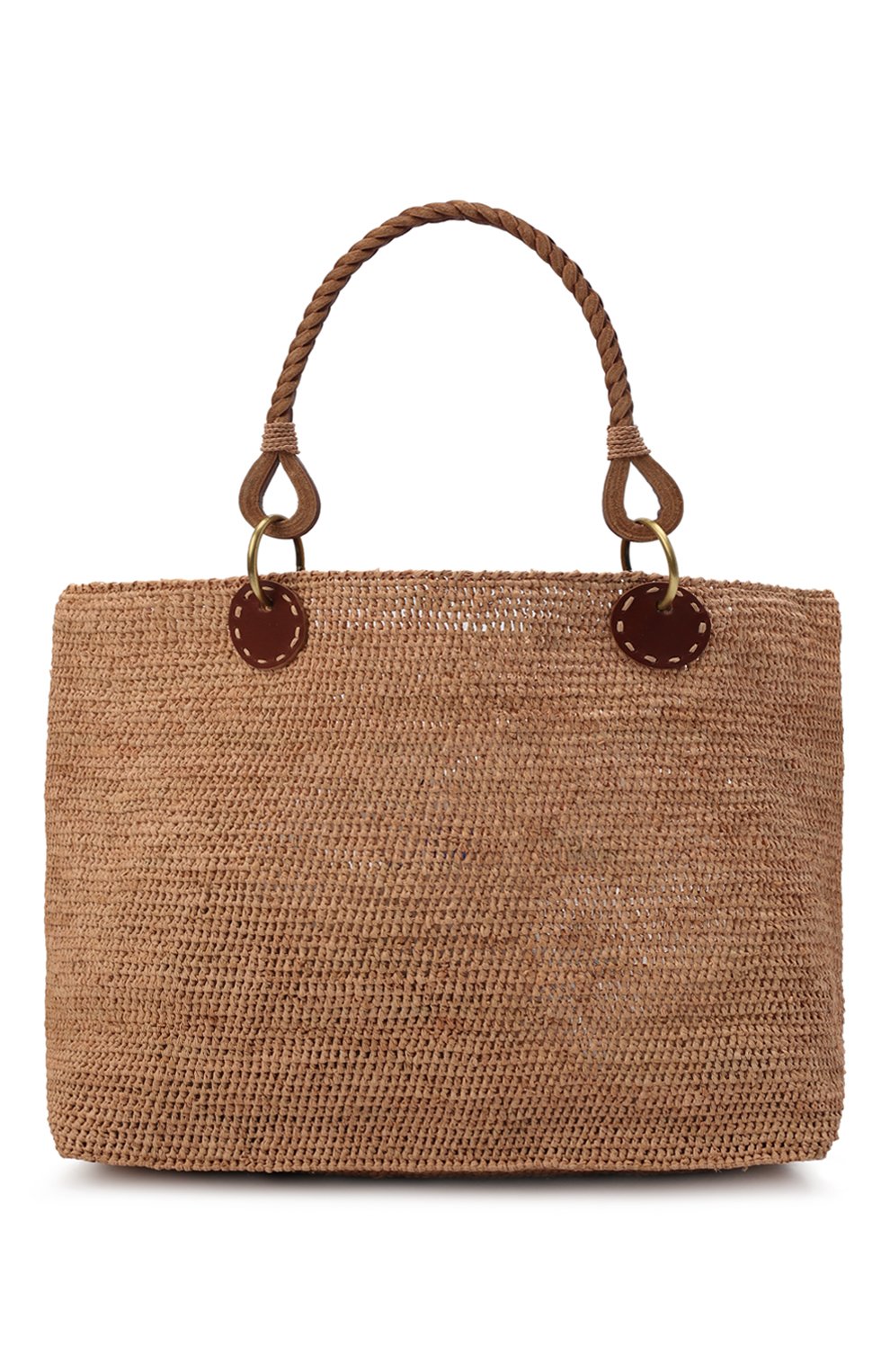 Сумка beby s SANS-ARCIDET, арт. BEBY MA-D S22/S, фото 1