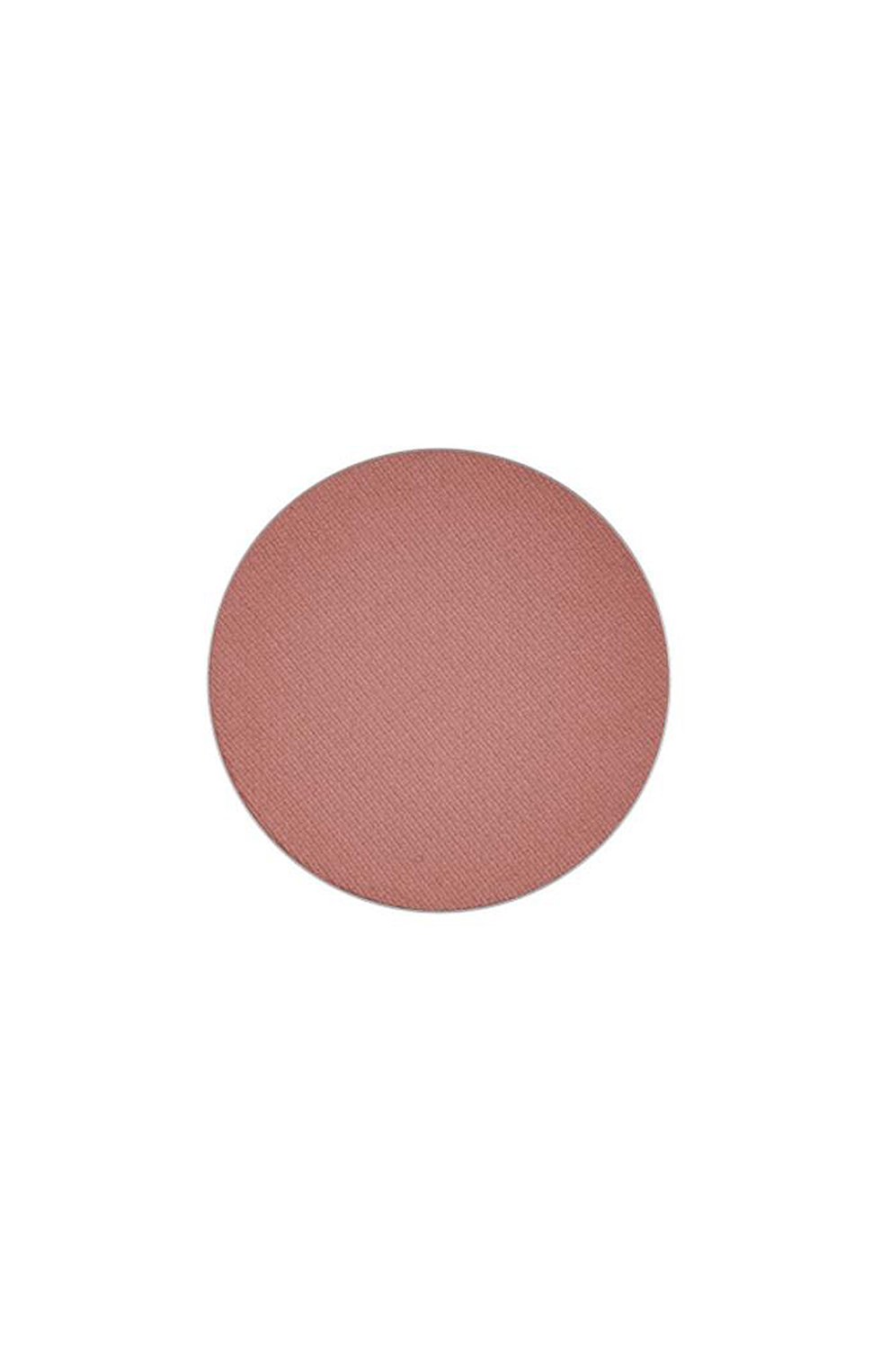 Тени для век small eye shadow pro palette, оттенок finjan MAC, арт. S73T-L5, фото 2