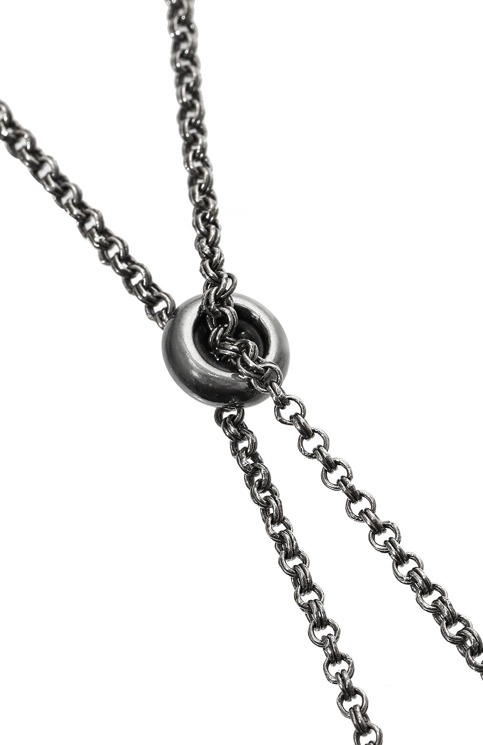 Колье мандала MIDGARD PARIS, арт. 5762, фото 4