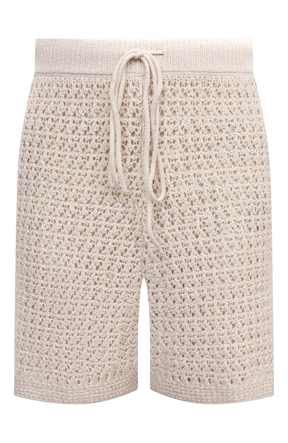 Хлопковые шорты ADDICTED, арт. AC2024, фото 1