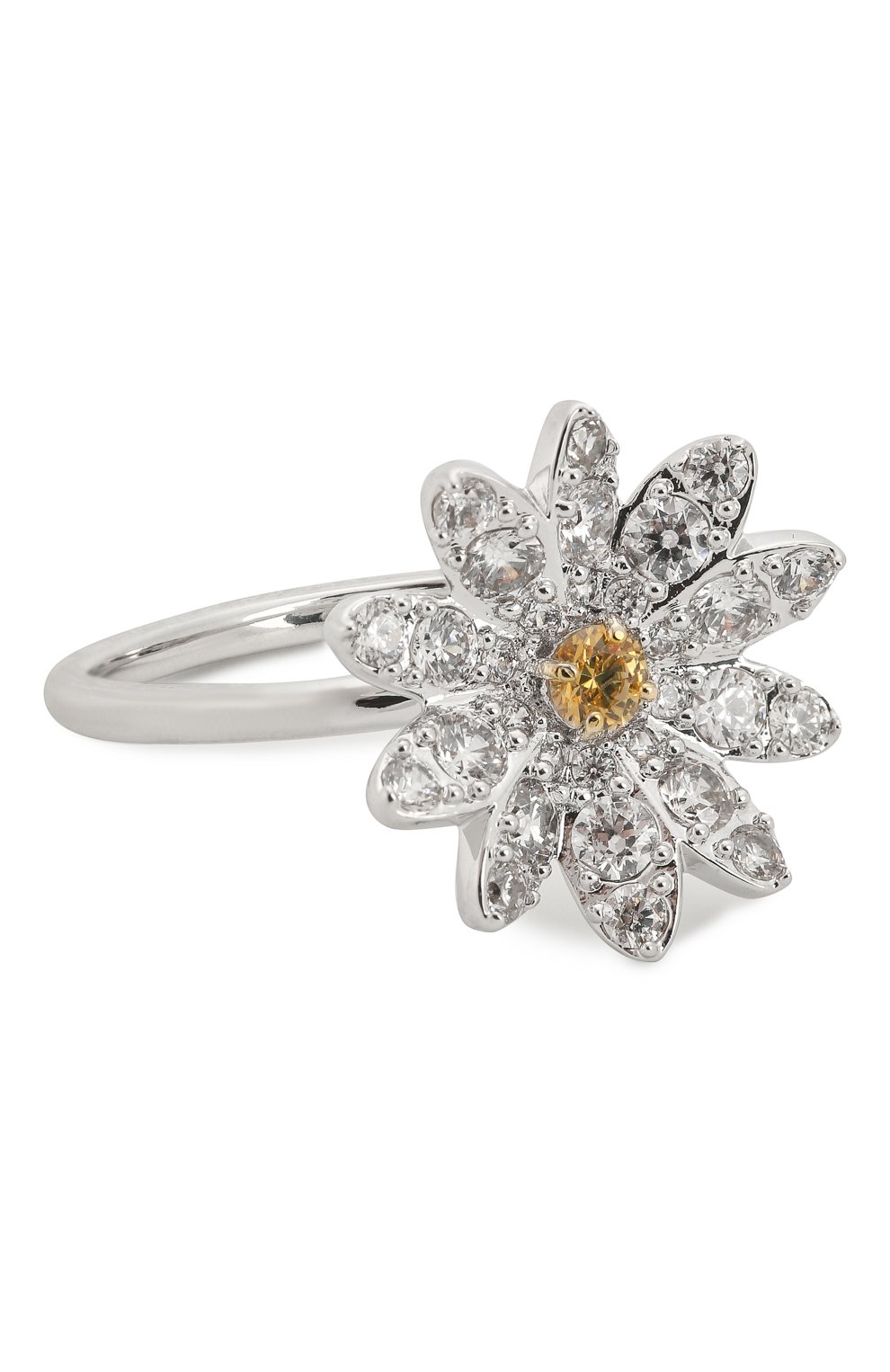 Набор колец eternal flower SWAROVSKI, арт. 5534949, фото 2