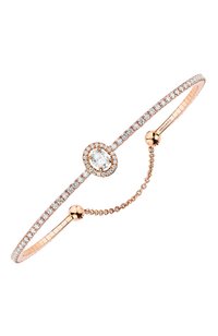 Браслет MESSIKA, арт. 06160-PG, фото 1