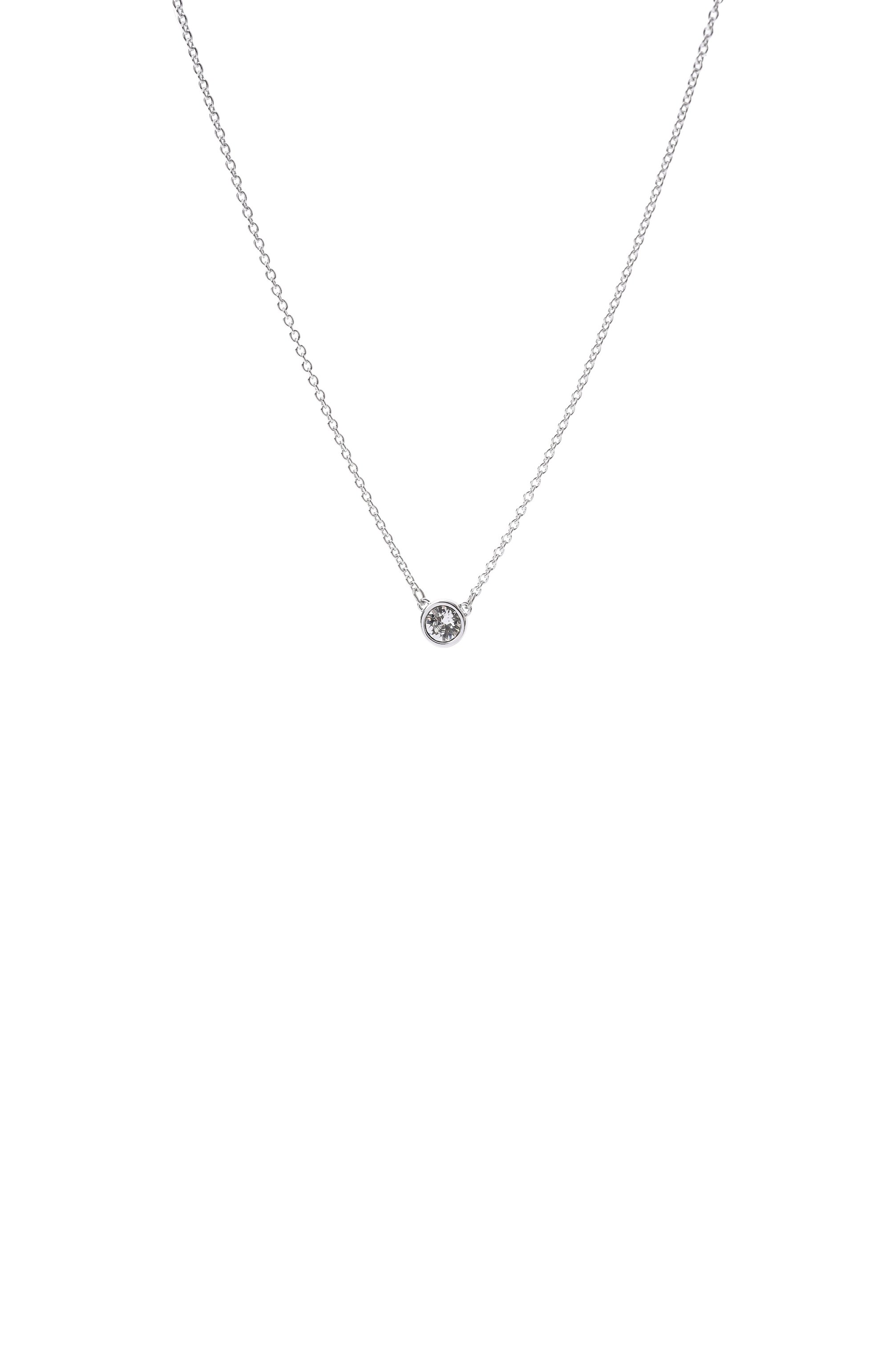 Подвеска imber SWAROVSKI, арт. 5696039, фото 3
