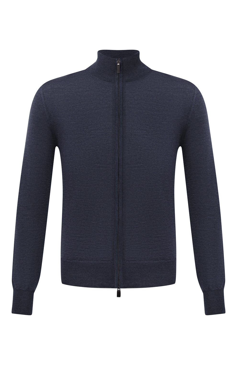 Шерстяной кардиган CANALI, арт. C0022/MK00077, фото 1