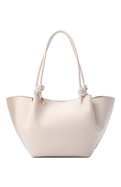 Сумка finn COCCINELLE, арт. E1 U07 11 02 01, фото 1