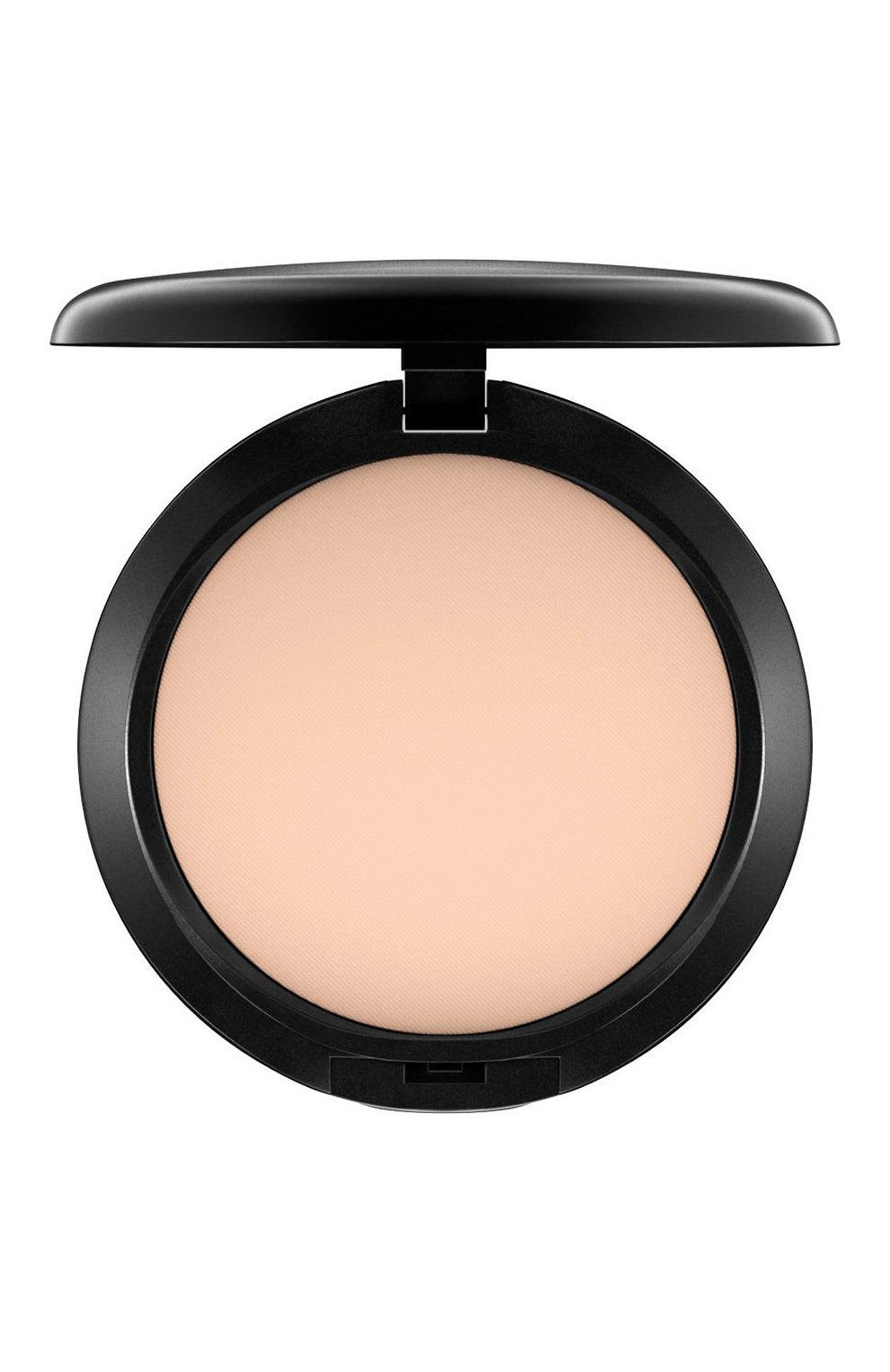 Пудра для лица studio fix powder plus foundation, оттенок n4 (15g) MAC цвета по цене 3590 руб., арт. M510-66, фото 1 Пудра для лица studio fix powder plus foundation, оттенок n4 (15g) MAC, арт. M510-66, фото 1