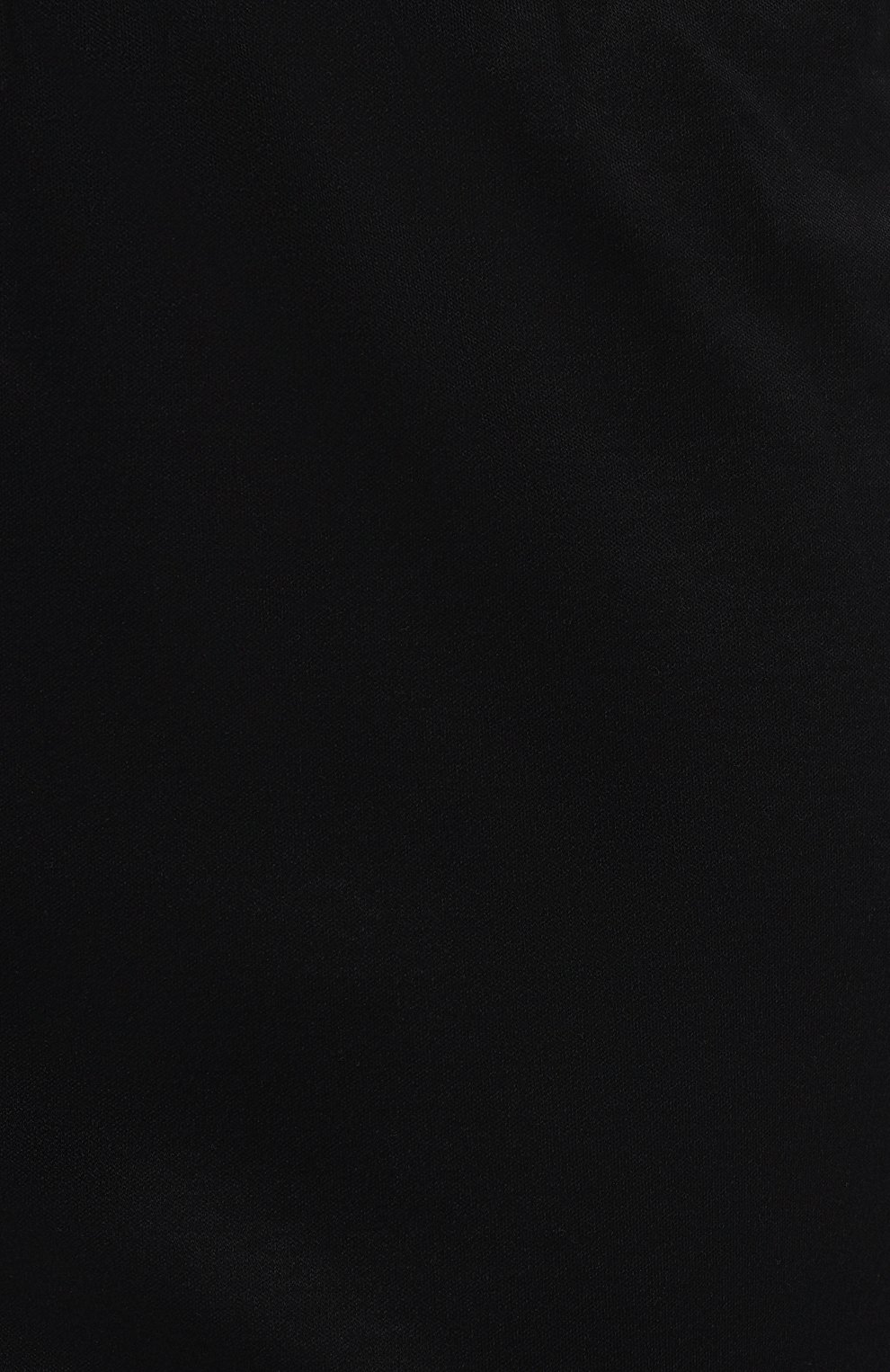 Хлопковая пижама HANRO, арт. 077928, фото 8