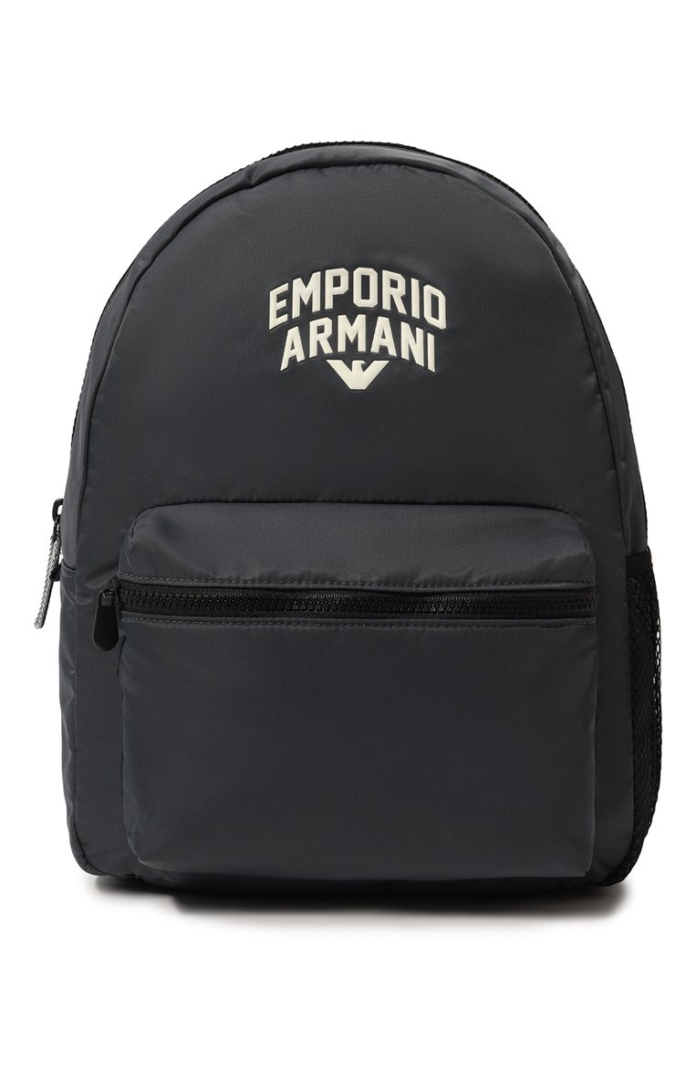 Рюкзак EMPORIO ARMANI, арт. 402526/3R581, фото 1