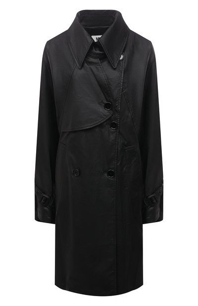 Тренч MM6, арт. S52AH0049/S53057, фото 1