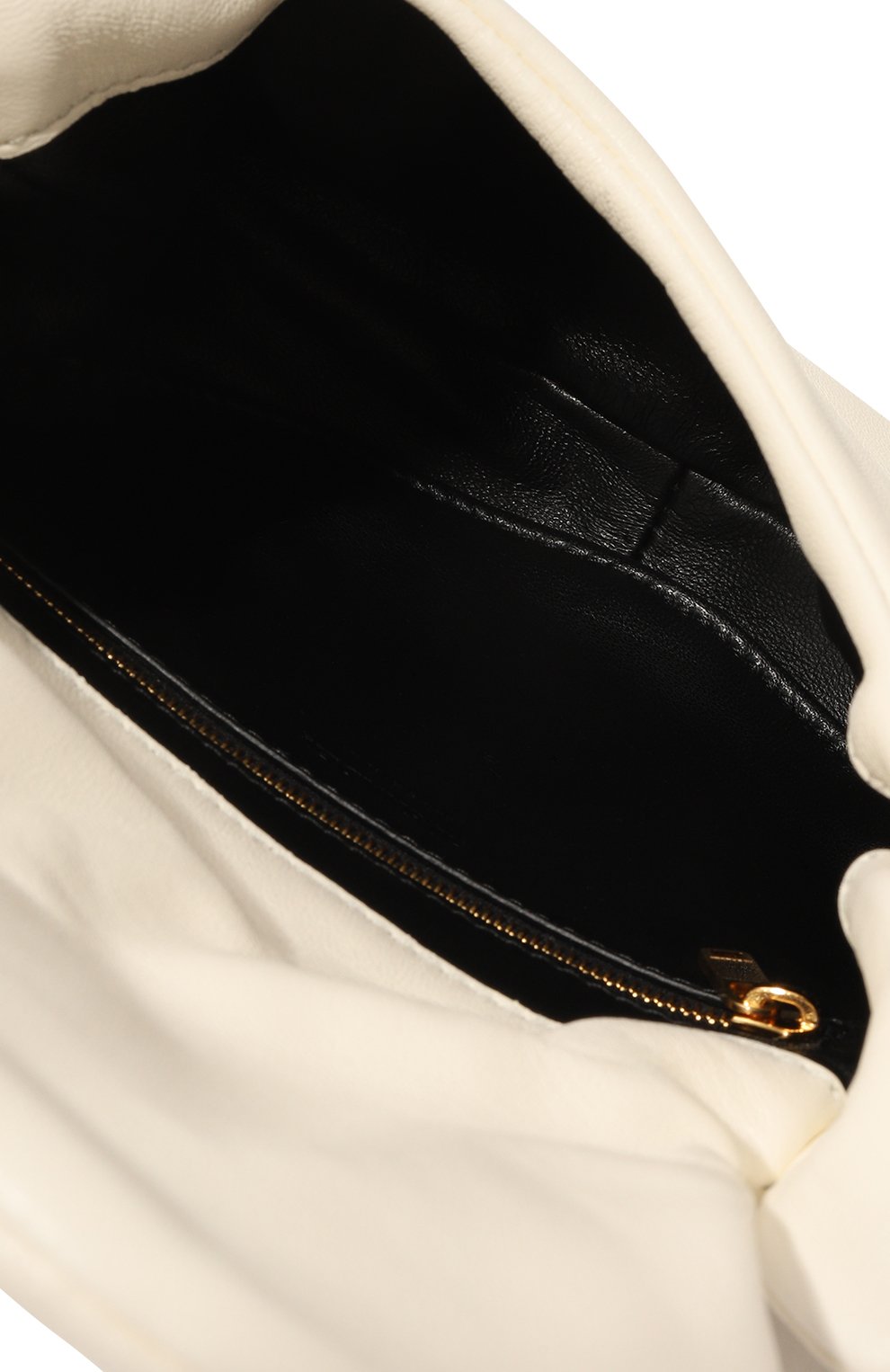 Сумка sphere JIL SANDER, арт. J07WF0005/P4845, фото 5