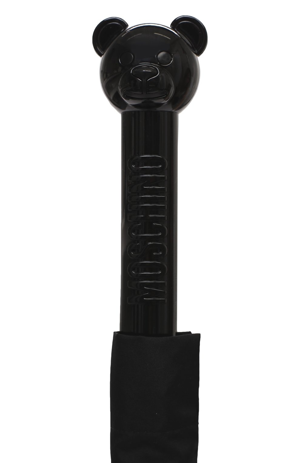 Зонт-трость MOSCHINO, арт. 8045-63AUT0, фото 5