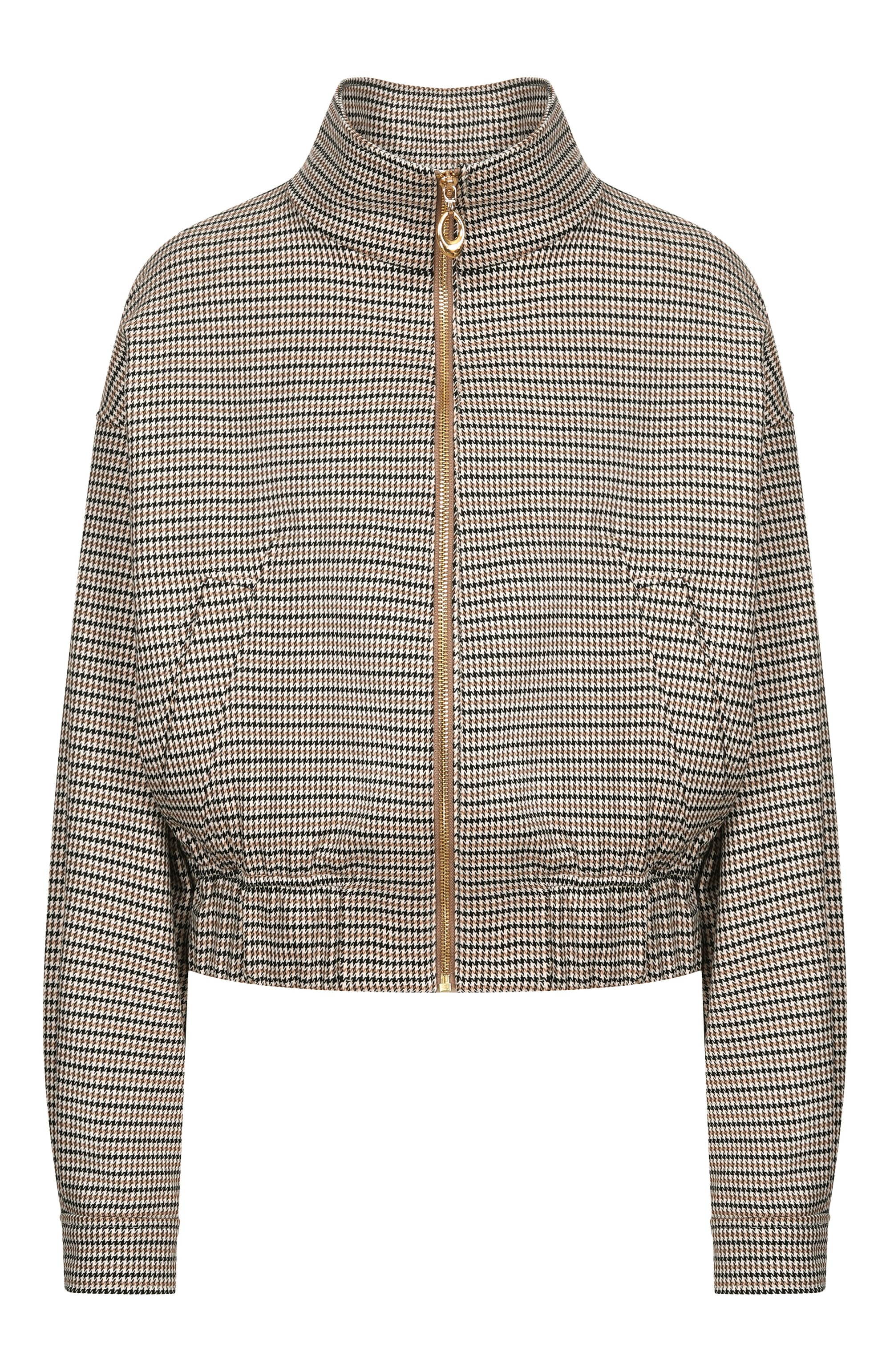 Бомбер HUGO, арт. 50558496, фото 1