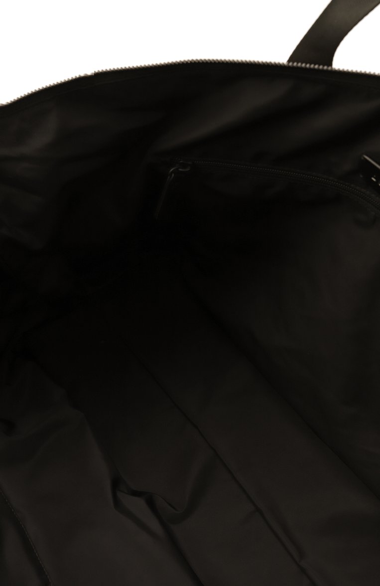 Сумка duffle DSQUARED2, арт. DFM0070/16808212, фото 1
