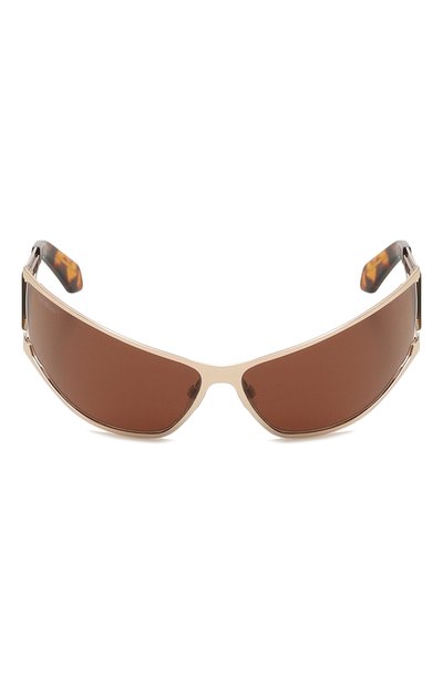 Солнцезащитные очки OFF-WHITE, арт. 0ERI102/7664, фото 4