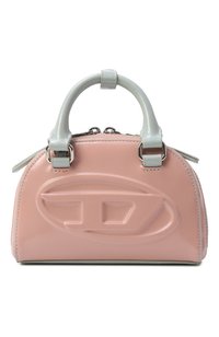 Светло-розовый