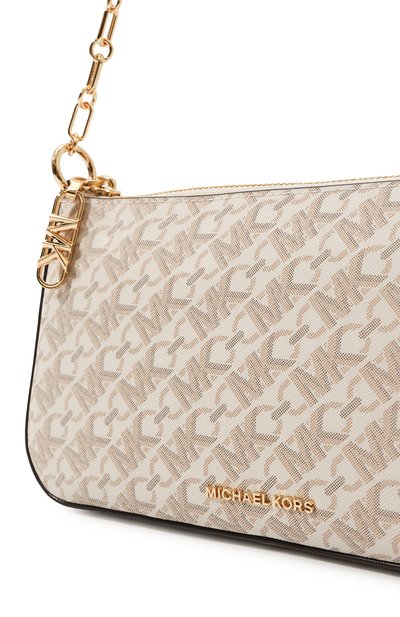 Сумка empire MICHAEL MICHAEL KORS, арт. 32H3G8EW6B, фото 3