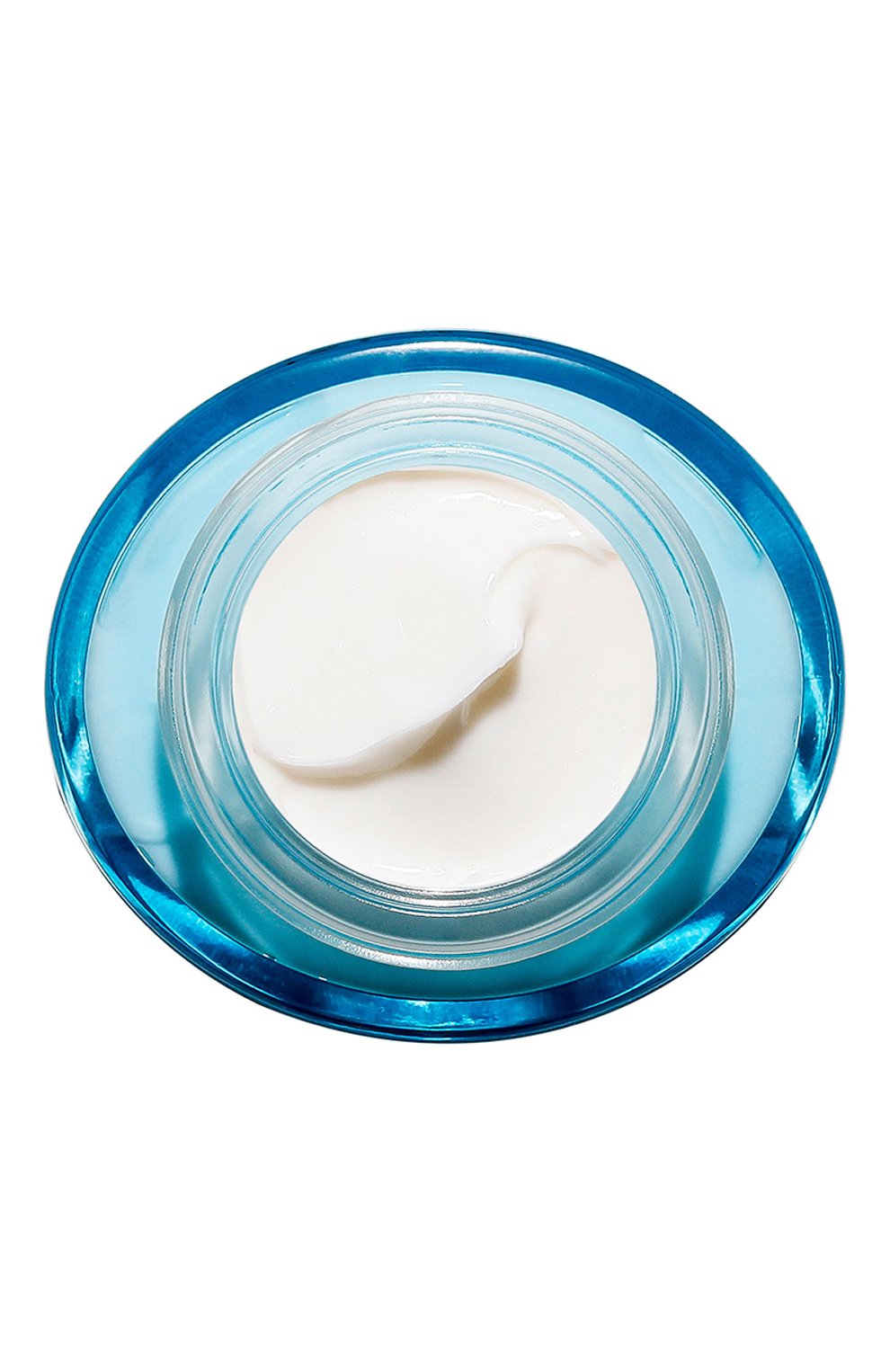 Увлажняющий дневной крем с насыщенной текстурой для очень сухой кожи hydra-essentiel (50ml) CLARINS, арт. 80092158, фото 3