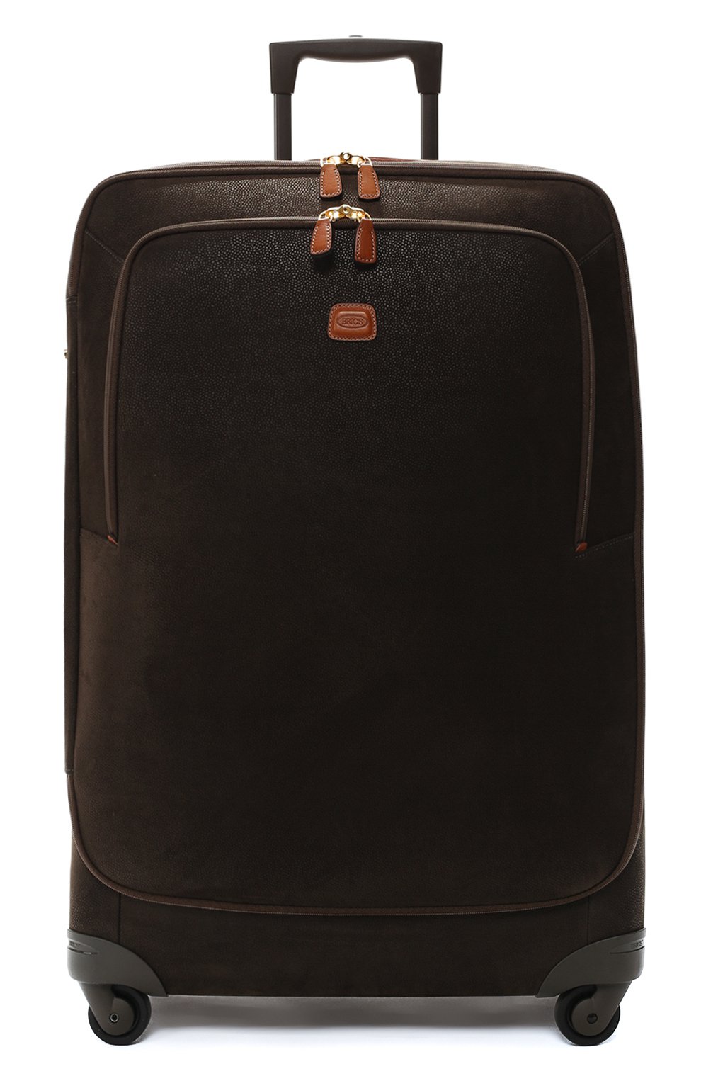 Дорожный чемодан life trolley BRIC`S, арт. BLF15253, фото 4