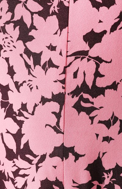 Платье из вискозы POUSTOVIT, арт. w20P-5755, фото 5