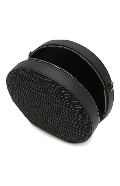 Сумка BRUNELLO CUCINELLI, арт. MBRFD2098, фото 4