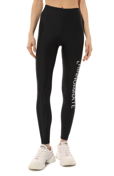 Легинсы HINNOMINATE, арт. HDS3/HNW694, фото 3