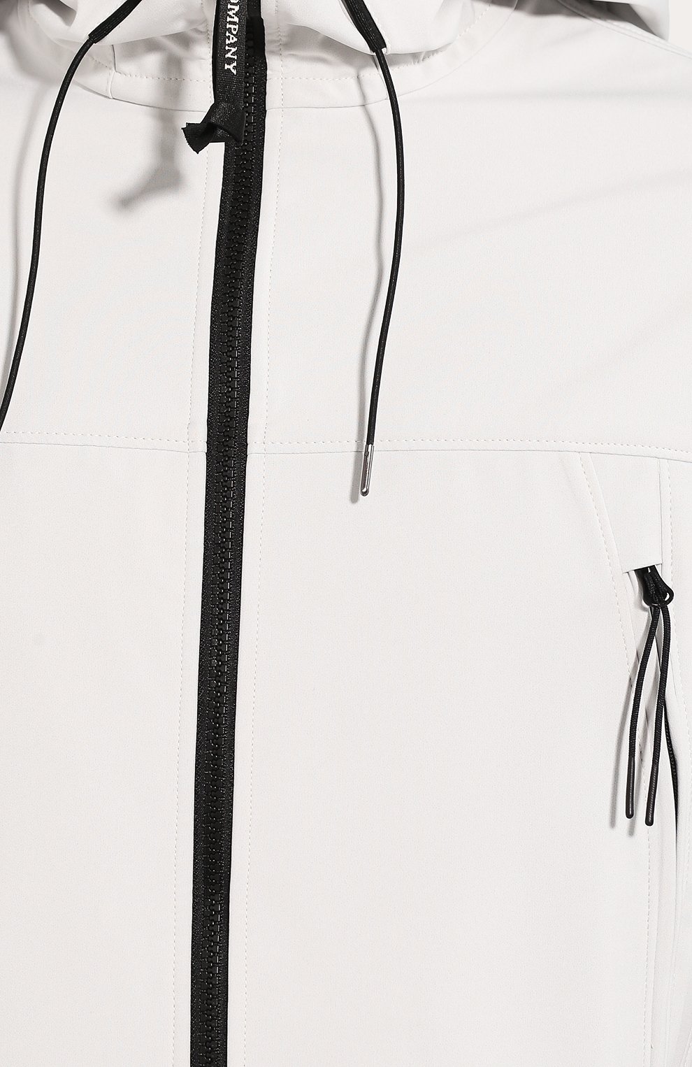 Куртка C.P. COMPANY, арт. 08CM0W017A-005659A, фото 5