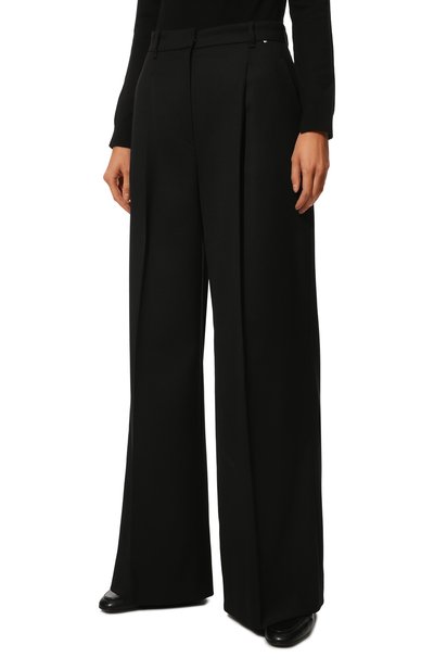 Брюки BOSS, арт. 50477154, фото 3