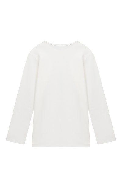 Хлопковая пижама STORY LORIS, арт. 25251/8A-16A, фо�то 3