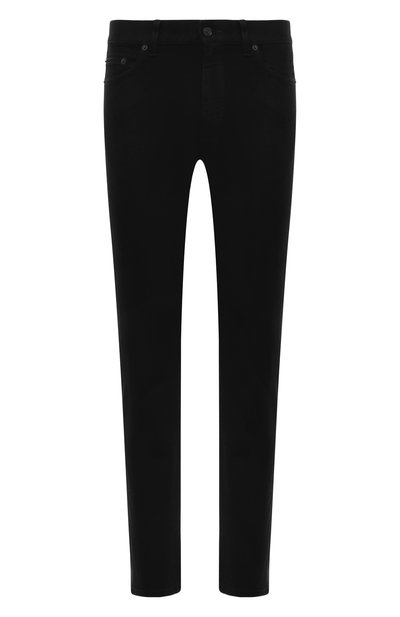 Мужские джинсы ZEGNA, арт. E8I79/CITY