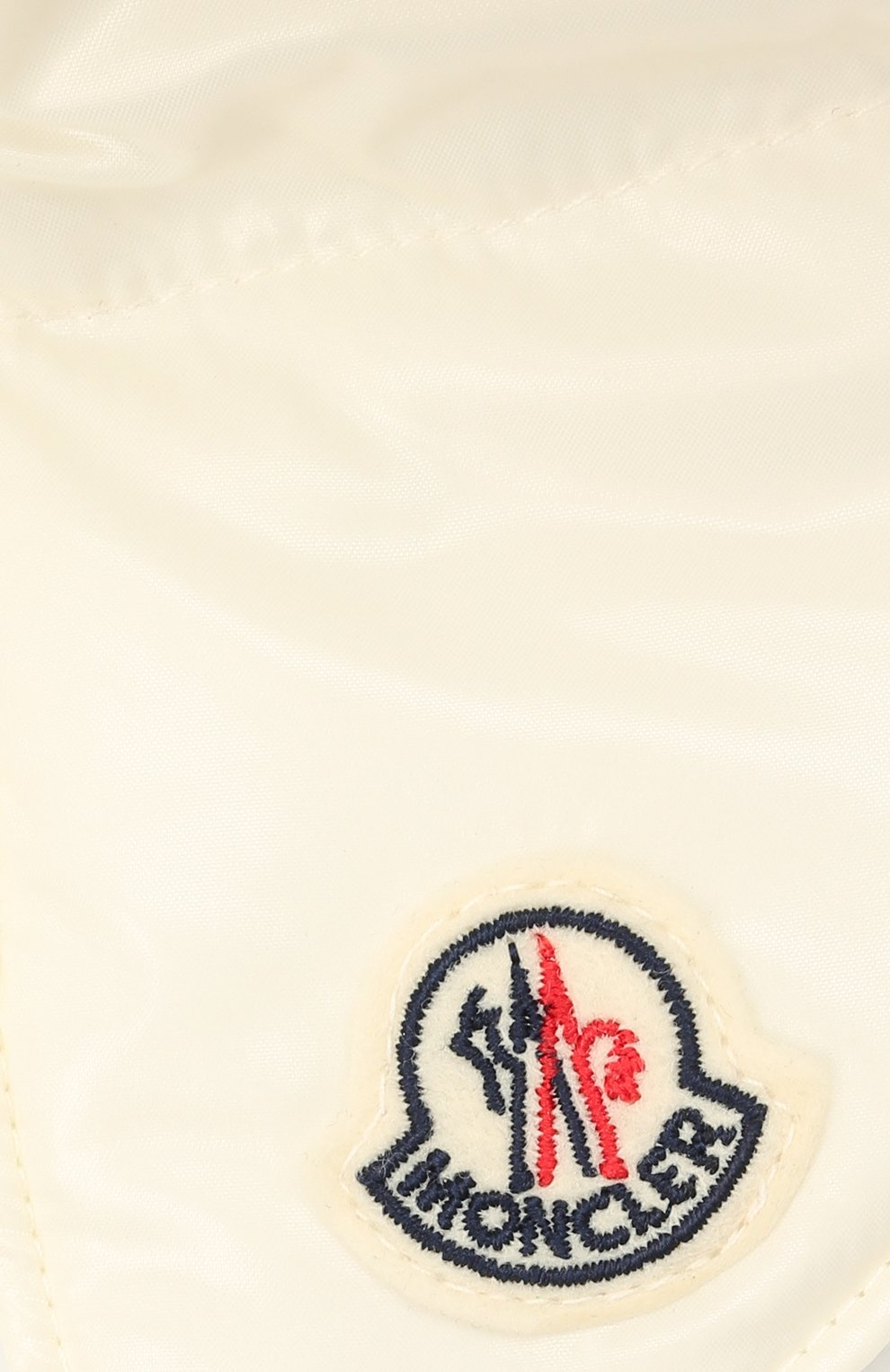 Шапка-ушанка MONCLER, арт. G2-951-3B600-10-68950, фото 3