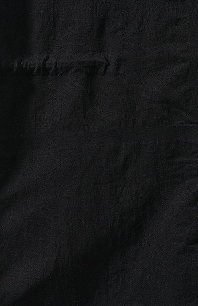 Плащ BOTTEGA VENETA, арт. 577482/VF4K0, фото 5