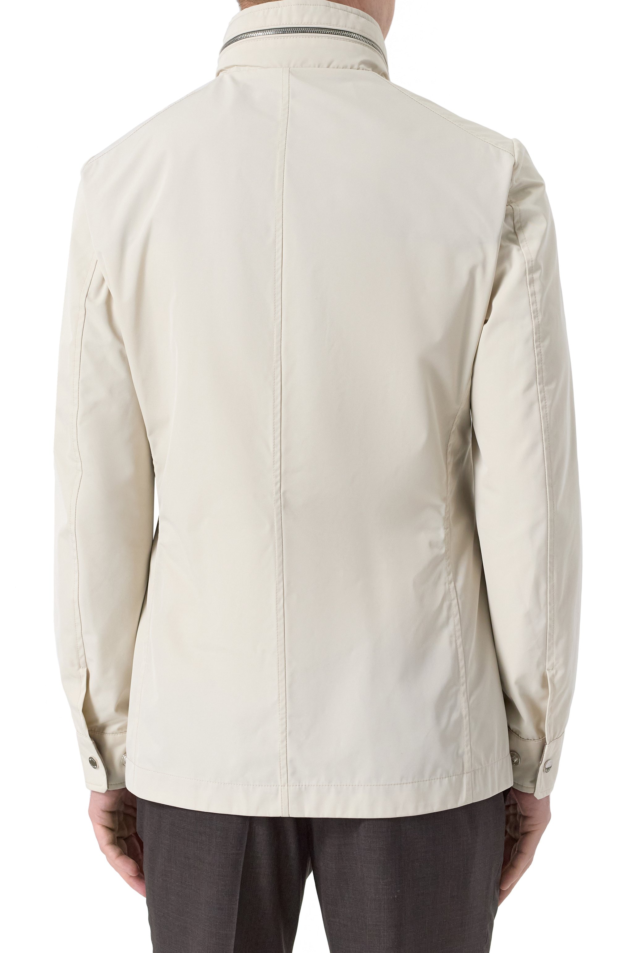 Куртка sten-at MOORER, арт. STEN-AT, фото 4