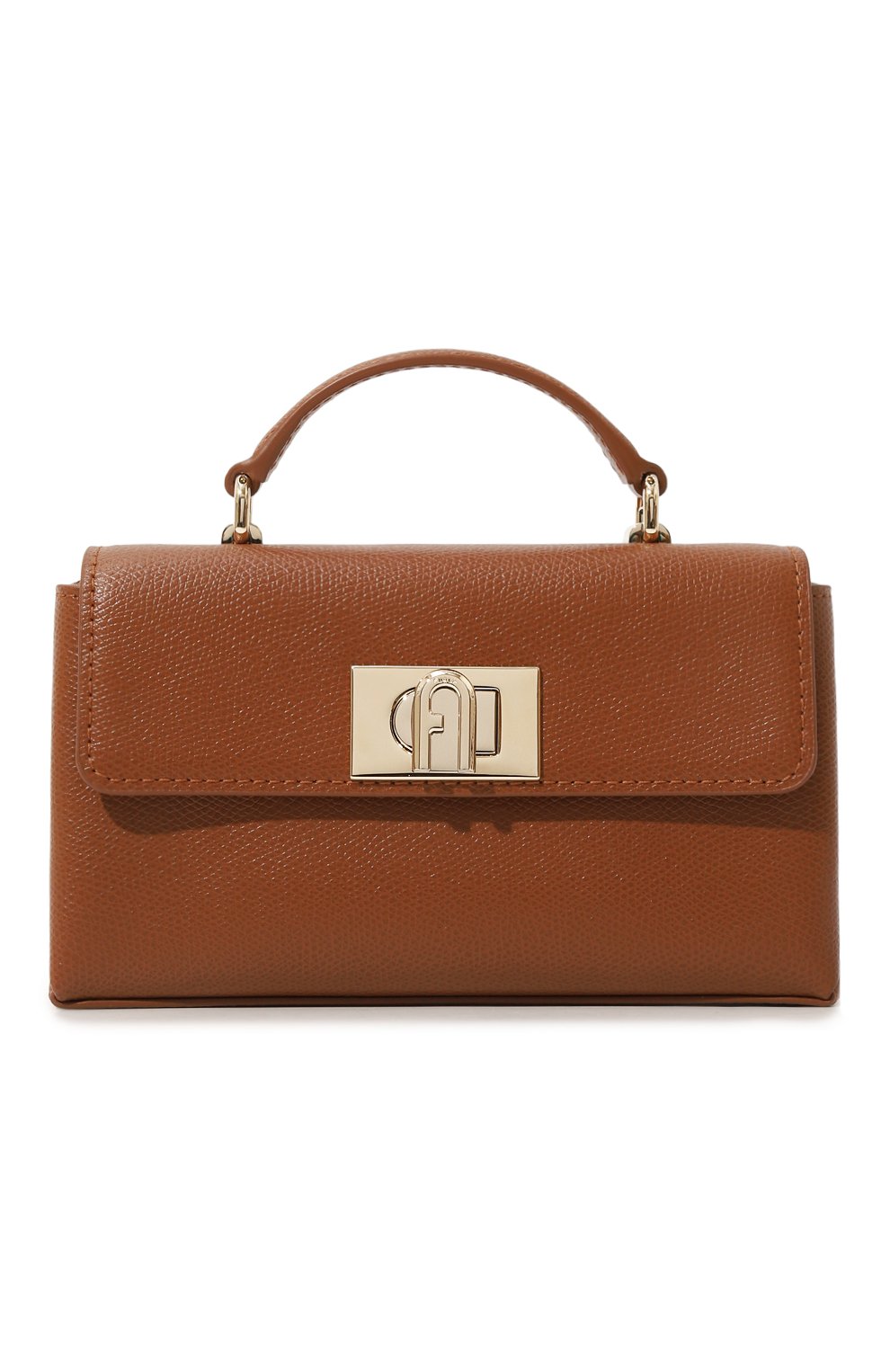 Сумка furla 1927 mini FURLA, арт. WE00423/ARE000, фото 1