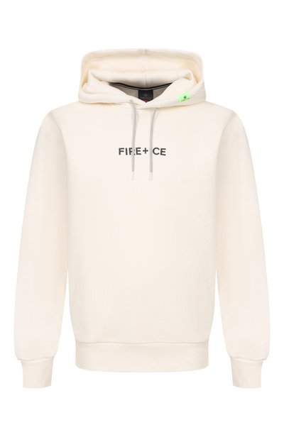 Мужской хлопковое худи BOGNER FIRE+ICE, арт. 84347240