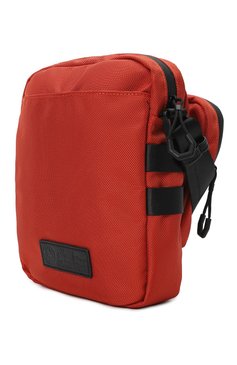 Текстильная сумка LA MARTINA, арт. LMB000808T, фото 3