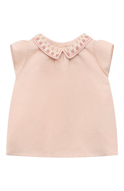 Комплект из трех предметов BONPOINT, арт. S01XSEWO0201(020)_842830, фото 2