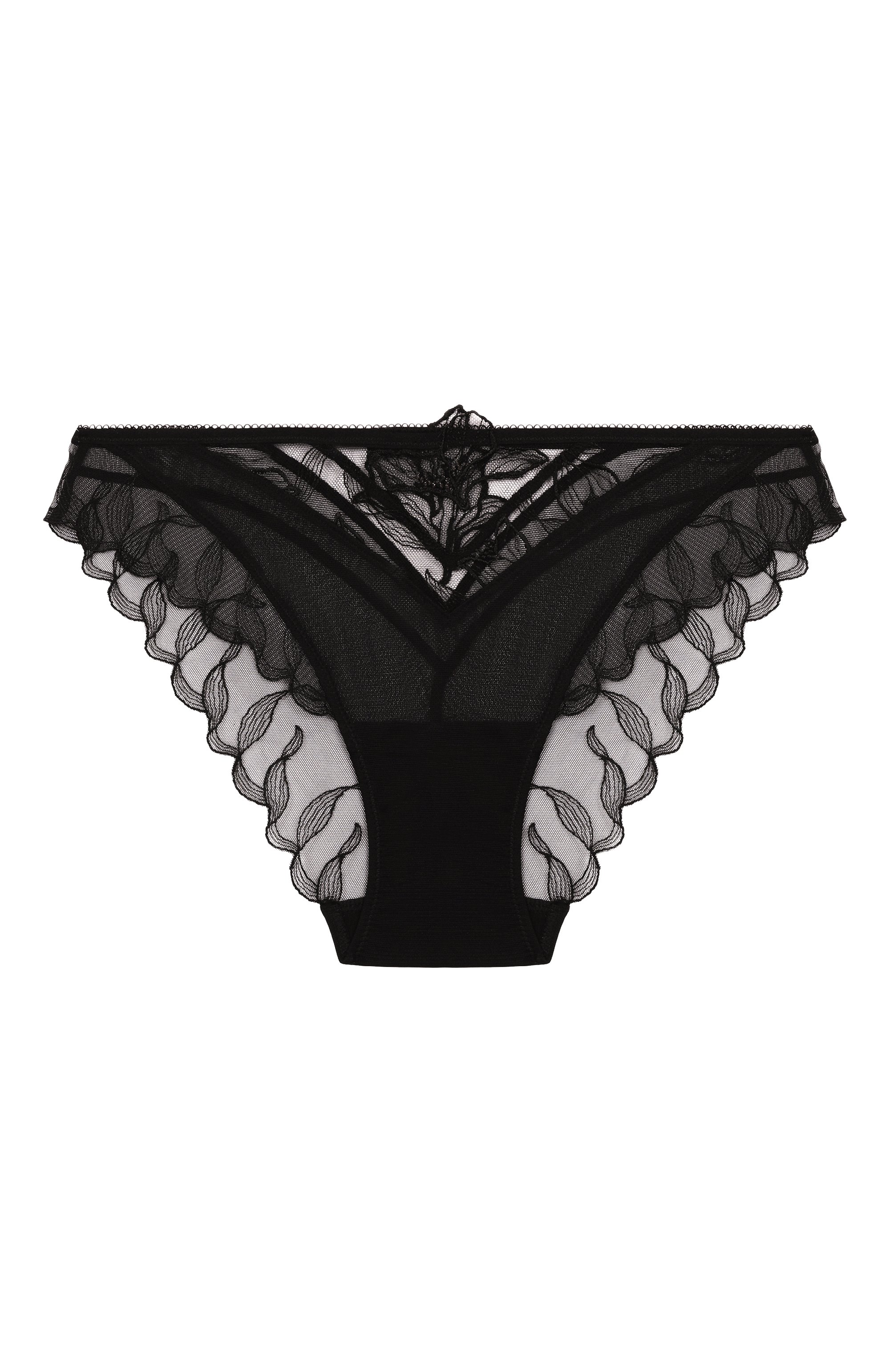 Трусы-слипы LISE CHARMEL, арт. ACJ0755, фото 1