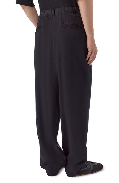 Брюки ANDREA YA'AQOV, арт. 26MUB036B, фото 4