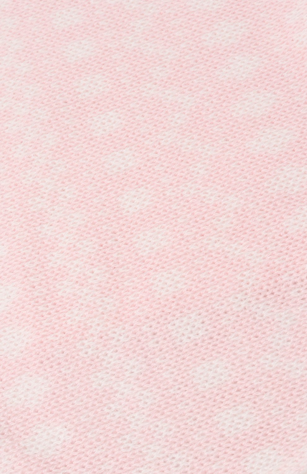 Капюшон A.T.T., арт. 2386, фото 4