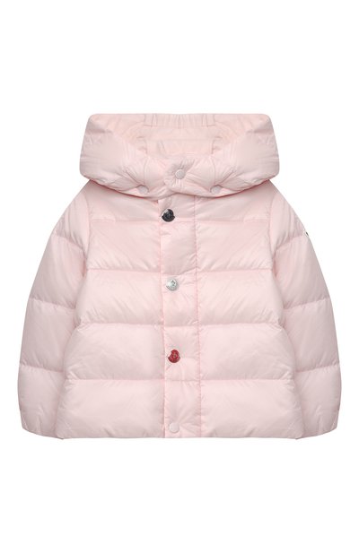 Комплект из куртки и брюк MONCLER, арт. G1-951-1F510-00-53048, фото 2