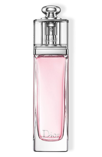 Женский туалетная вода dior addict eau fraiche (100ml) DIOR, арт. F006284849